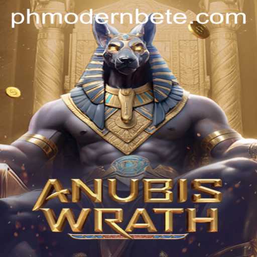 Experience the Excitement of AnubisWrath in the Modern Casino Scene