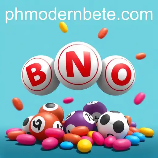 Bingo Games in the Modern Casino Landscape