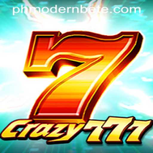 Explore the Excitement of Crazy777 at PHmodern Casino