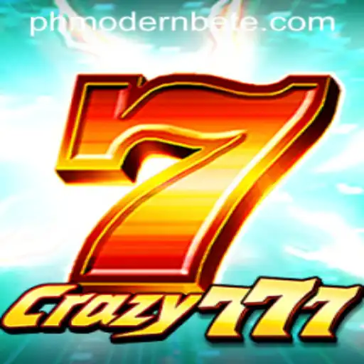 Explore the Excitement of Crazy777 at PHmodern Casino
