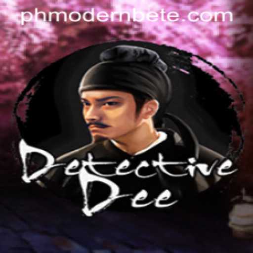 DetectiveDee: Exploring the Mysteries of Phmodern Casino