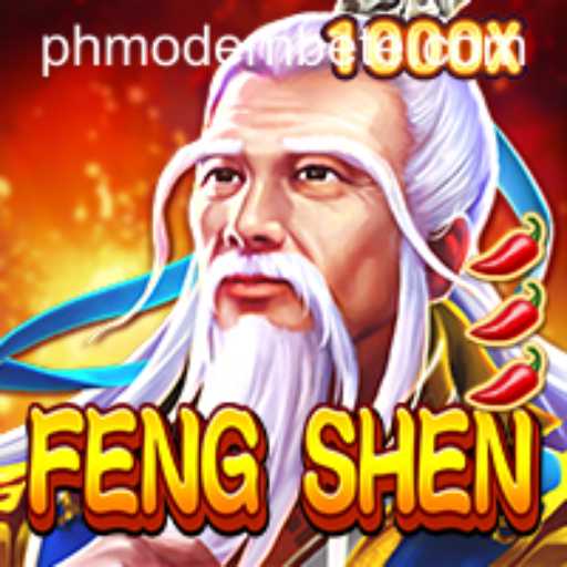 Exploring FengShen: The Mesmerizing Casino Game Experience