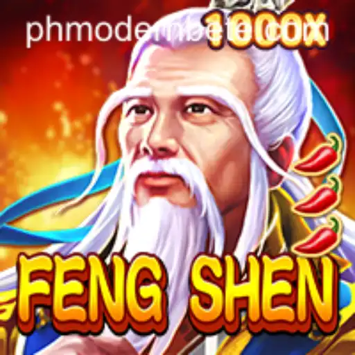 Exploring FengShen: The Mesmerizing Casino Game Experience