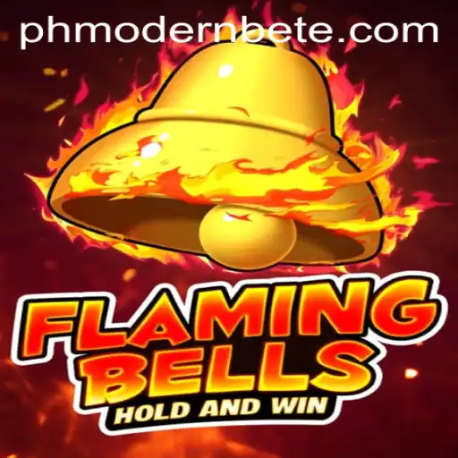 Unveiling FlamingBells: A Modern Casino Experience
