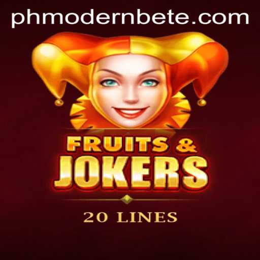 Exploring the Excitement of FruitsAndJokers20 in the Modern Casino Scene