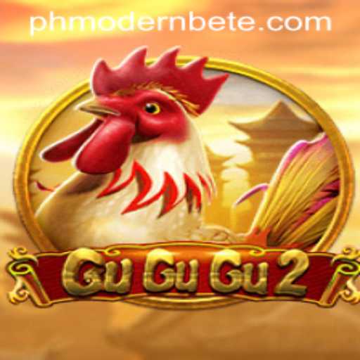 Explore the Exciting World of GuGuGu2 at Phmodern Casino