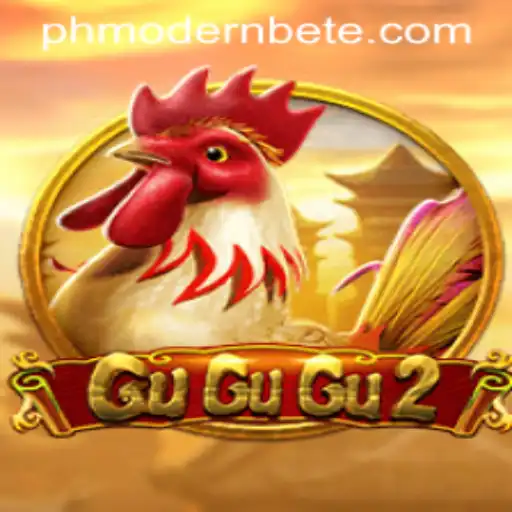 Explore the Exciting World of GuGuGu2 at Phmodern Casino