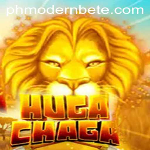 Discover the Excitement of HugaChaga: A Modern Casino Adventure