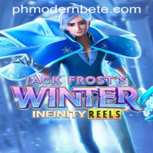 JackFrostsWinter: The New Phmodern Casino Adventure