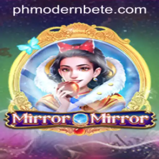 MirrorMirror: Unveiling the Latest Craze in the phmodern Casino Scene