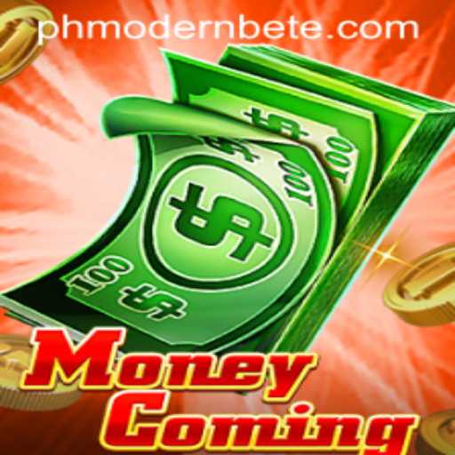 Discover the Exciting World of MoneyComing: A Pioneering PHModern Casino Game
