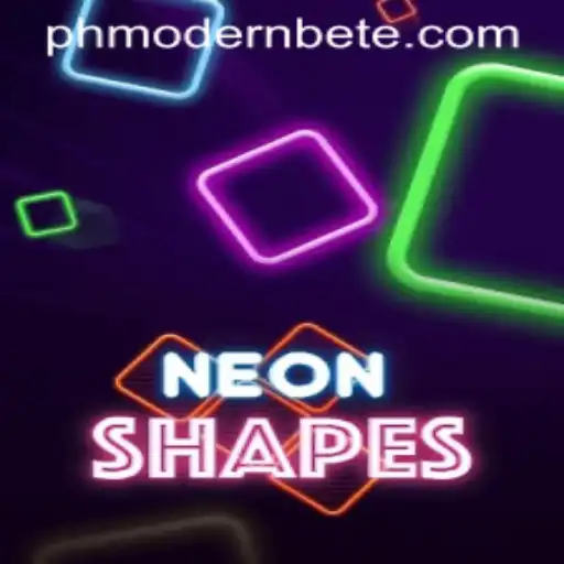 Exploring the Thrills of NeonShapes in the Modern Casino Scene