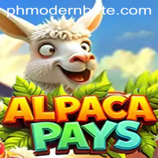 AlpacaPays: A Modern Twist on Casino Gaming