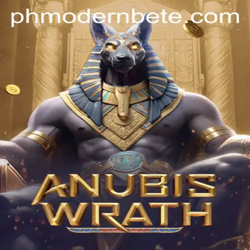 Experience the Excitement of AnubisWrath in the Modern Casino Scene
