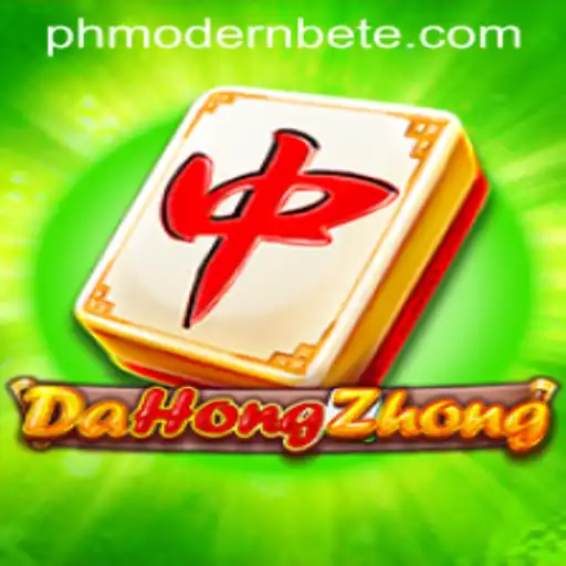 DaHongZhong: A Comprehensive Look into the World of Phmodern Casino Gaming