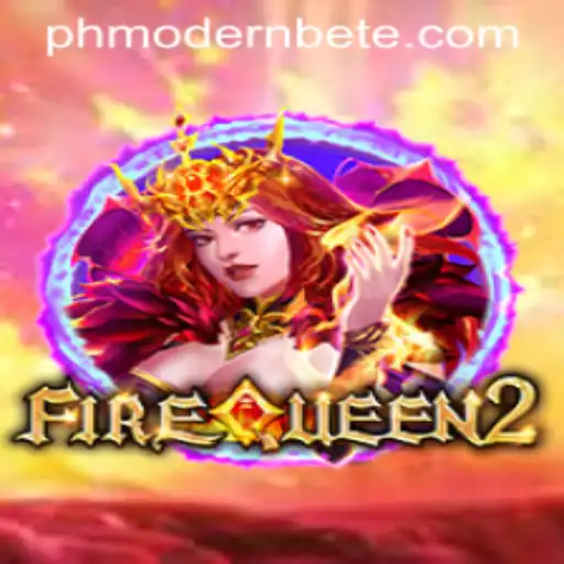 Unleashing the Magic of FireQueen2 in the Modern Casino Era