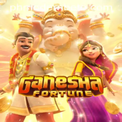 Discovering the Intricacies of GaneshaFortune: A Modern Casino Game