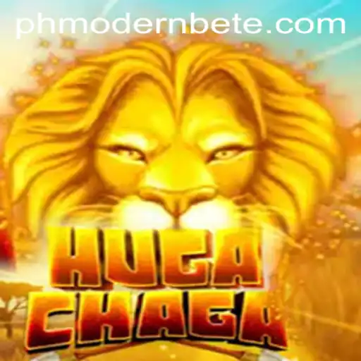 Discover the Excitement of HugaChaga: A Modern Casino Adventure