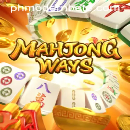 Exploring MahjongWays in the Modern Casino Landscape