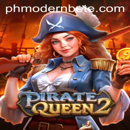 Exploring the New Casino Sensation: PirateQueen2