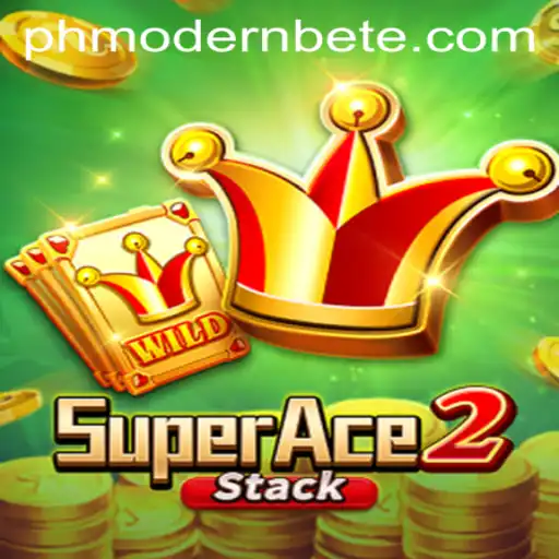 Discover the Thrilling World of SuperAce2 in the Modern Casino Era