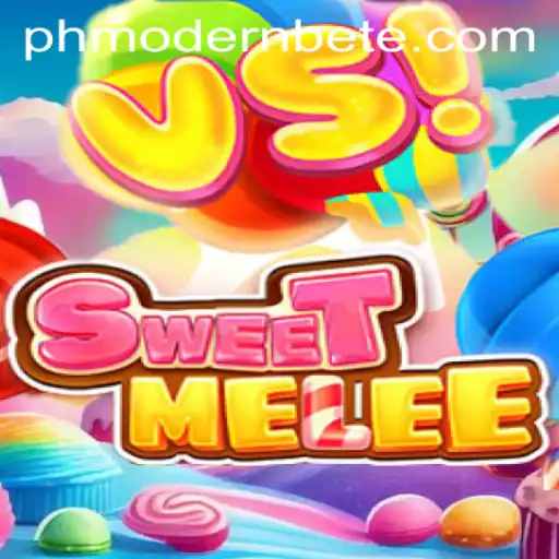 Experience the Thrill of SweetMelee: A Fresh Take on Online Gaming