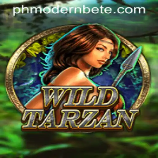 Discover the Thrilling World of WildTarzan: A Modern Casino Adventure