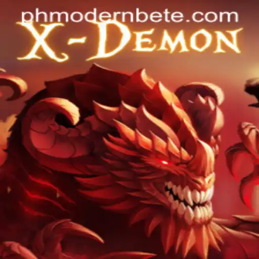 XDemon: A New Era in Modern Gaming with Phmodern Casino