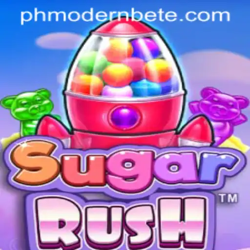 Explore SugarRush: A Modern Casino Game Phenomenon