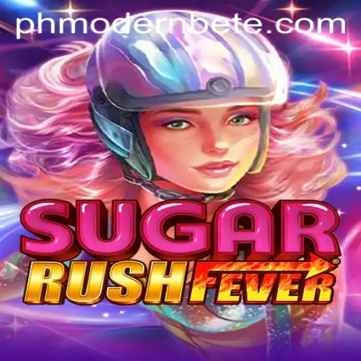 Exploring SugarRushFever: A Modern Casino Delight