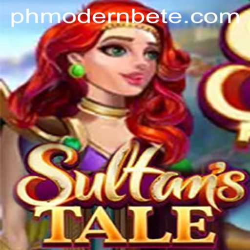 Sultanstale: Exploring the Modern Casino Adventure