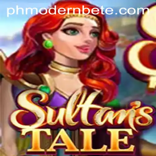 Sultanstale: Exploring the Modern Casino Adventure