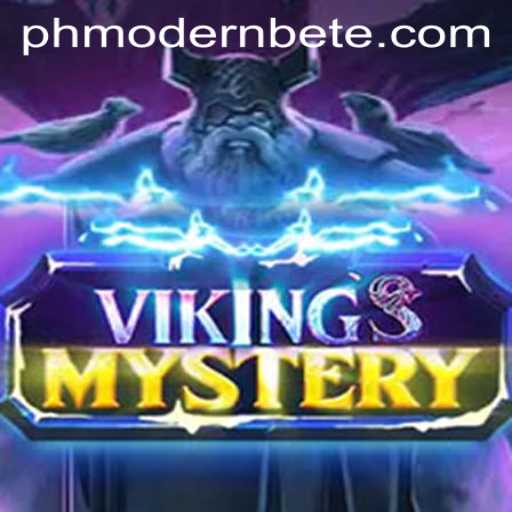 Unveiling the Thrills of VikingsMystery: Phmodern Casino's Latest Adventure