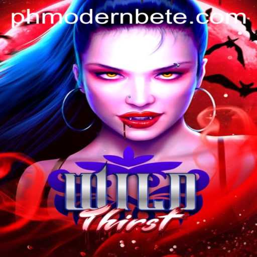 Exploring WildThirst: A Modern Casino Game Phenomenon